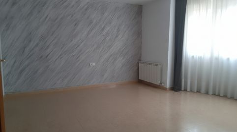 Photo 4 of Detached homes for sale in Carrer Vista Alegre, Vista Alegre, Mataró