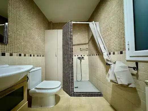 Wohnung zum Verkauf in Carrer Ramon y Cajal 9, imagen 9