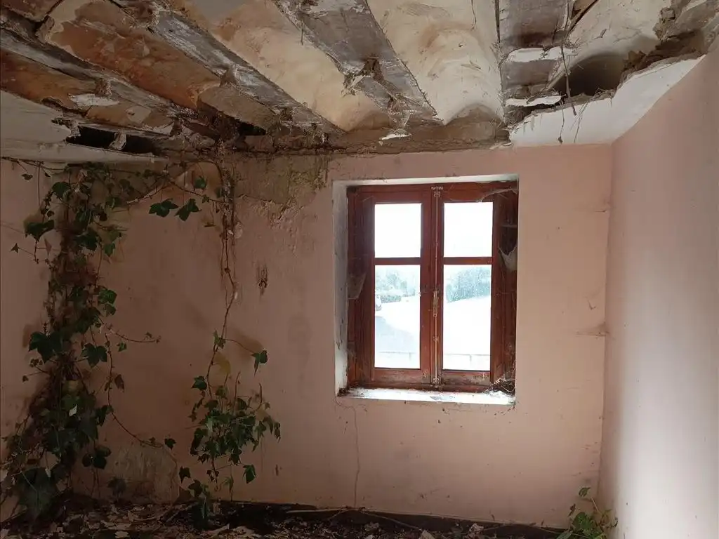 Casa o chalet en venta en Villafranca Montes de Oca
