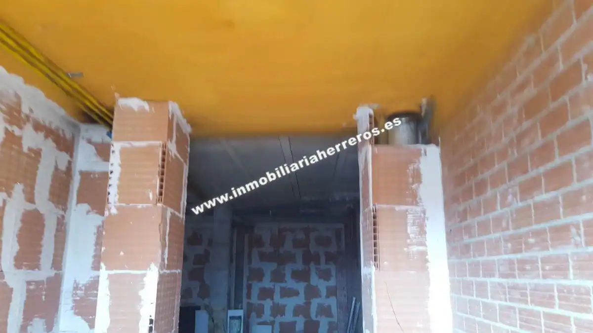 Local comercial en venda a Villamediana de Iregua, imagen 3