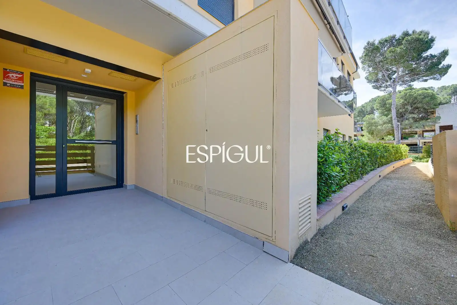 Wohnung mit Terrasse zum Verkauf in de la Torre Mora, imagen 34