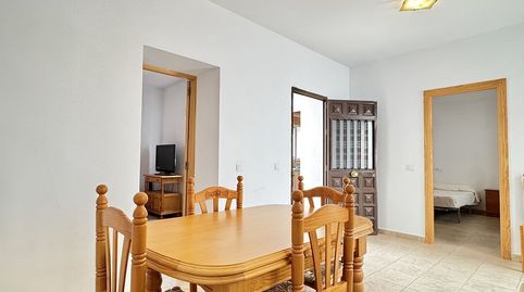 Foto 4 de Casa o chalet en venta en Periana, Málaga