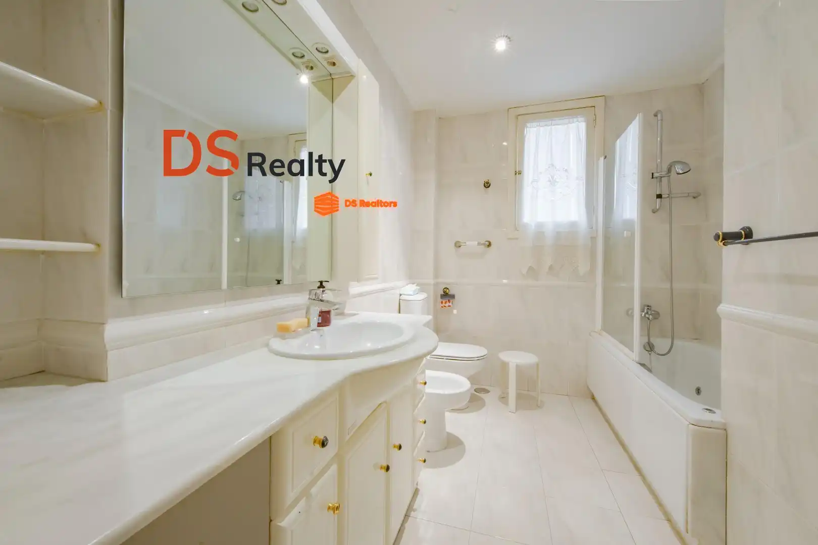 Piso con ascensor en venta en Calle ALCALA, imagen 19
