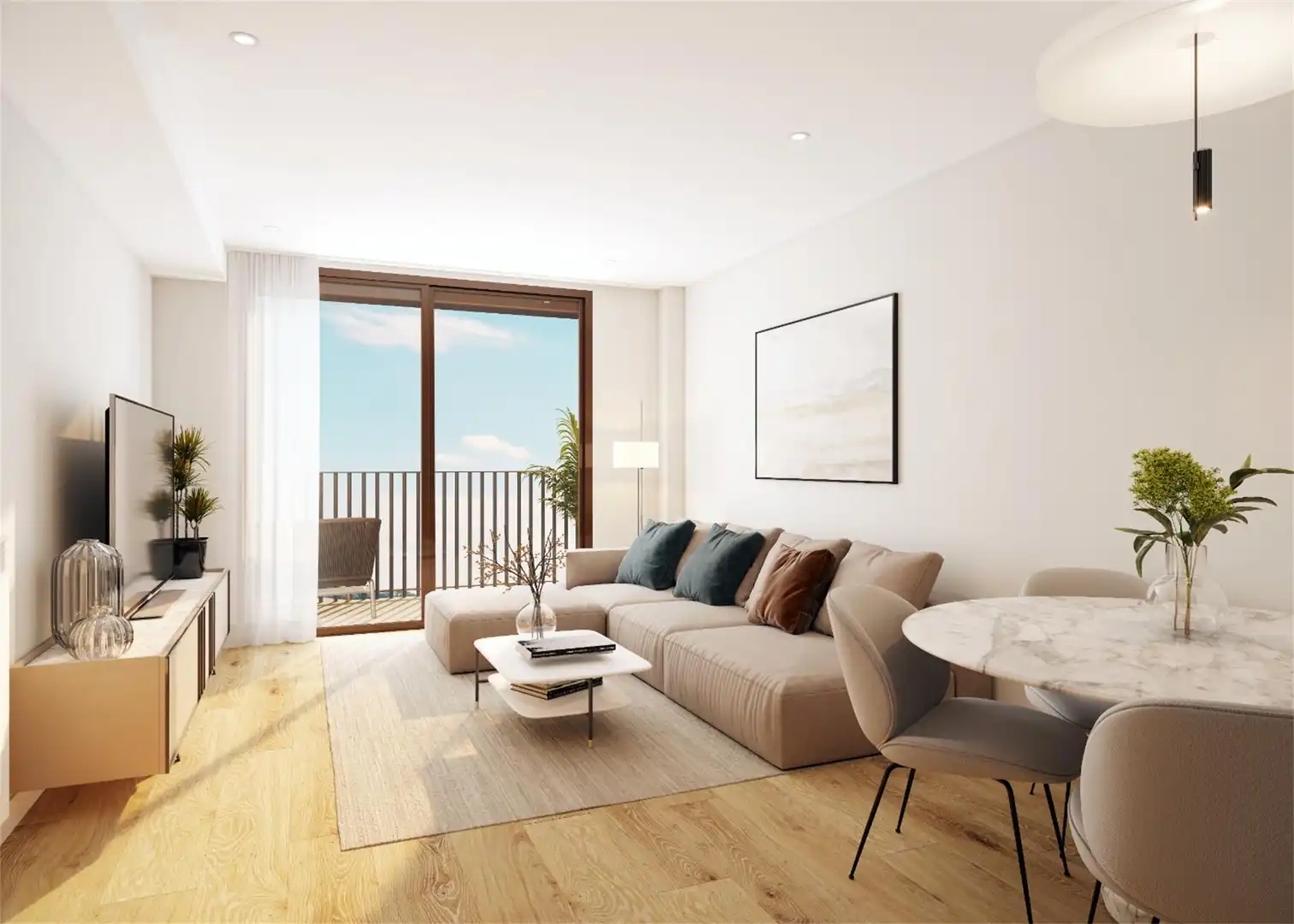 Office for sale in Avinguda Francesc Macià, 48, Sant Sadurní d'Anoia