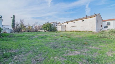 OPORTUNIDAD EN VENTA DE SOLAR URBANO EN PELIGROS, immagine 5