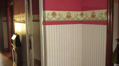 Foto 5 de Casa o chalet en venta en Centro - Recinto Amurallado, Lugo Capital