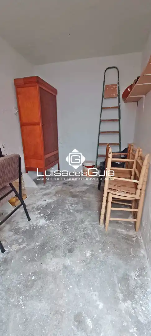 Casa o xalet en venda en Campo de Criptana amb Calefacció
