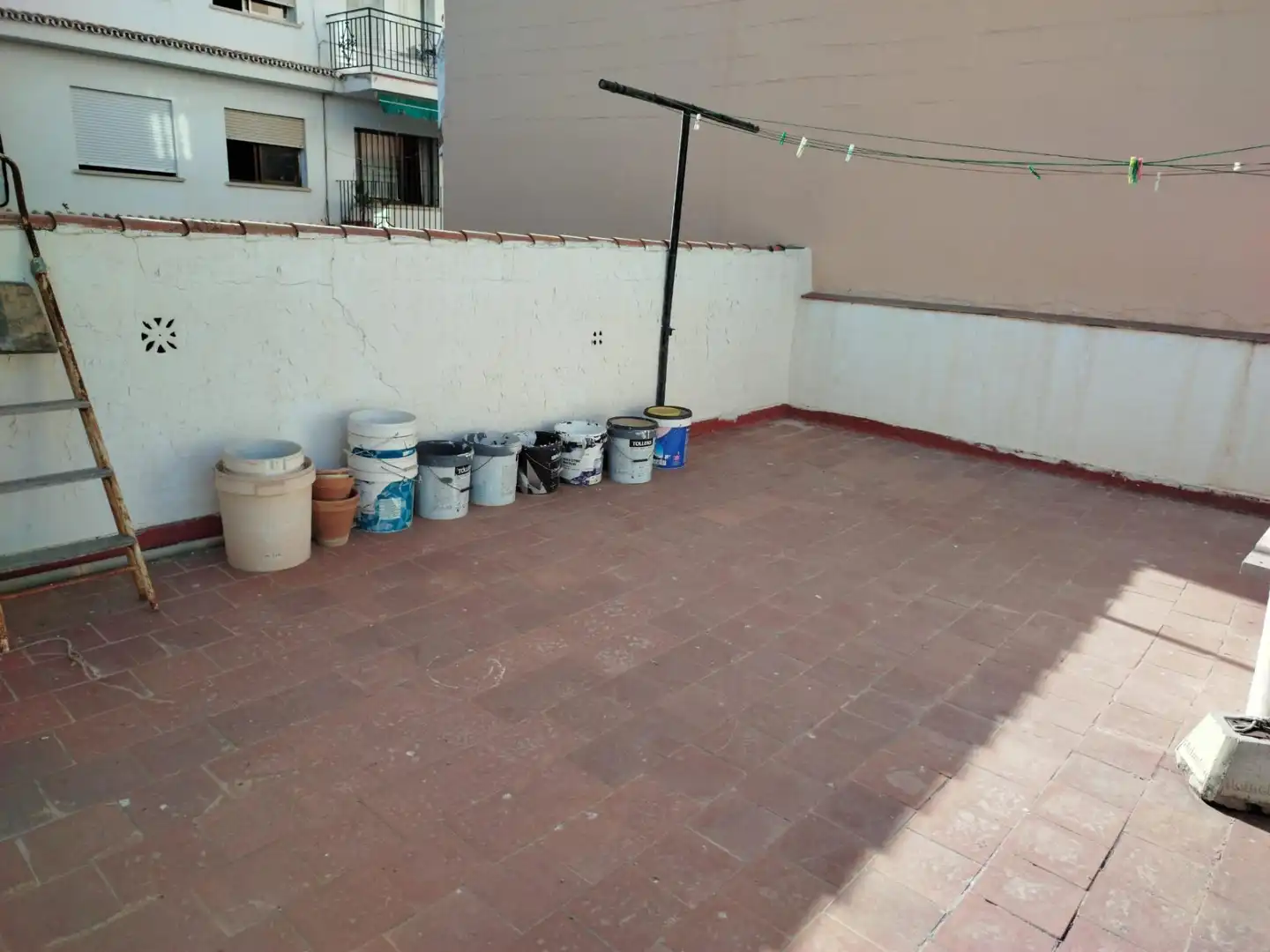 Casa in vendita a Calle EDELMIRA CASTILLO, imagen 22