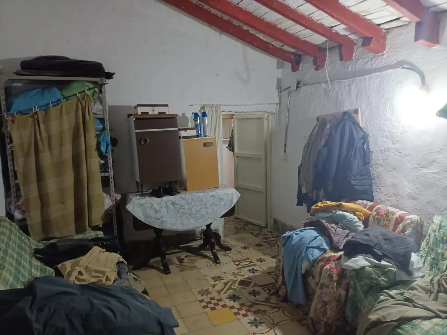 Casa adosada en venta en Málaga con Terraza y Trastero