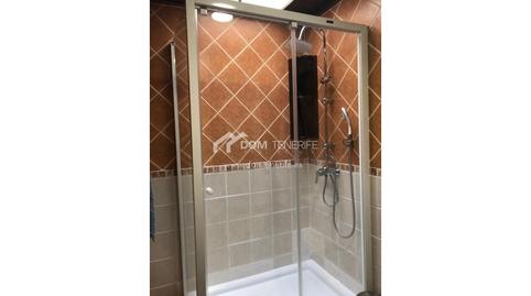 Foto 3 de Casa o xalet de lloguer a Alcalá, Santa Cruz de Tenerife