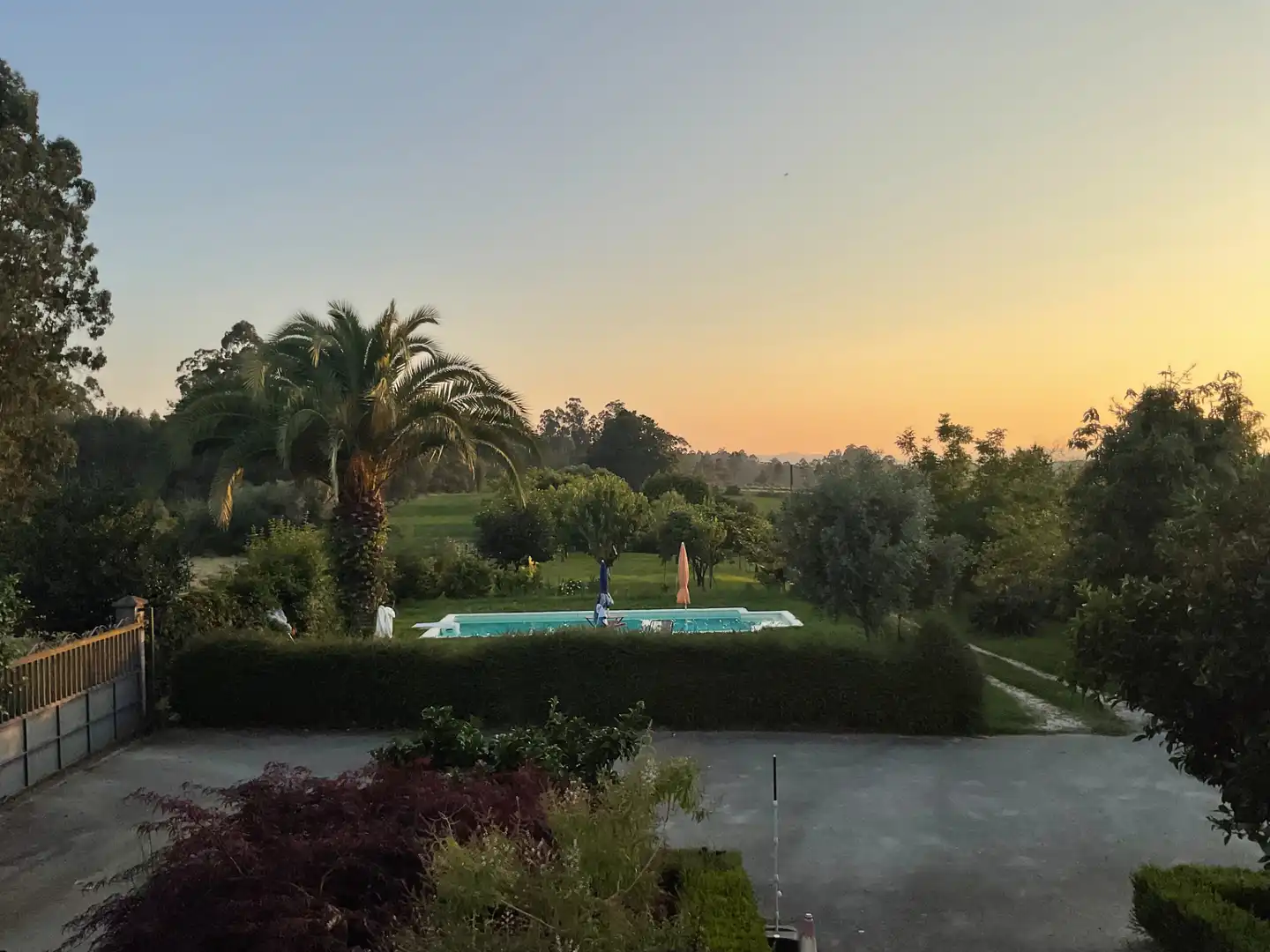 Casa o xalet en venda a Lugar Ramil, Boqueixón
