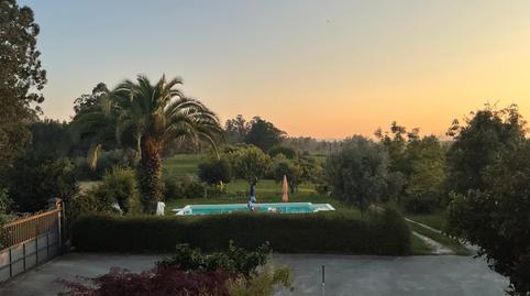 Photo 2 of House or chalet for sale in Lugar Ramil, 5, Boqueixón, A Coruña