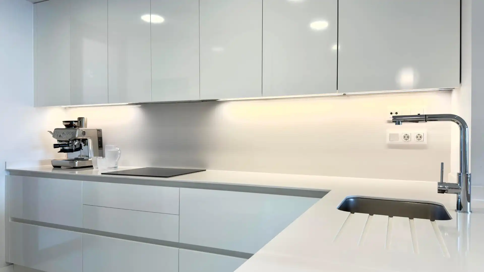 Apartment zum Verkauf in Avenida BENISSA, imagen 8