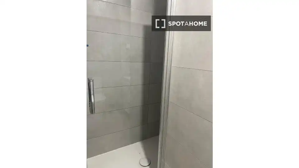 Zimmer in Martiricos - La Roca - La Rosaleda