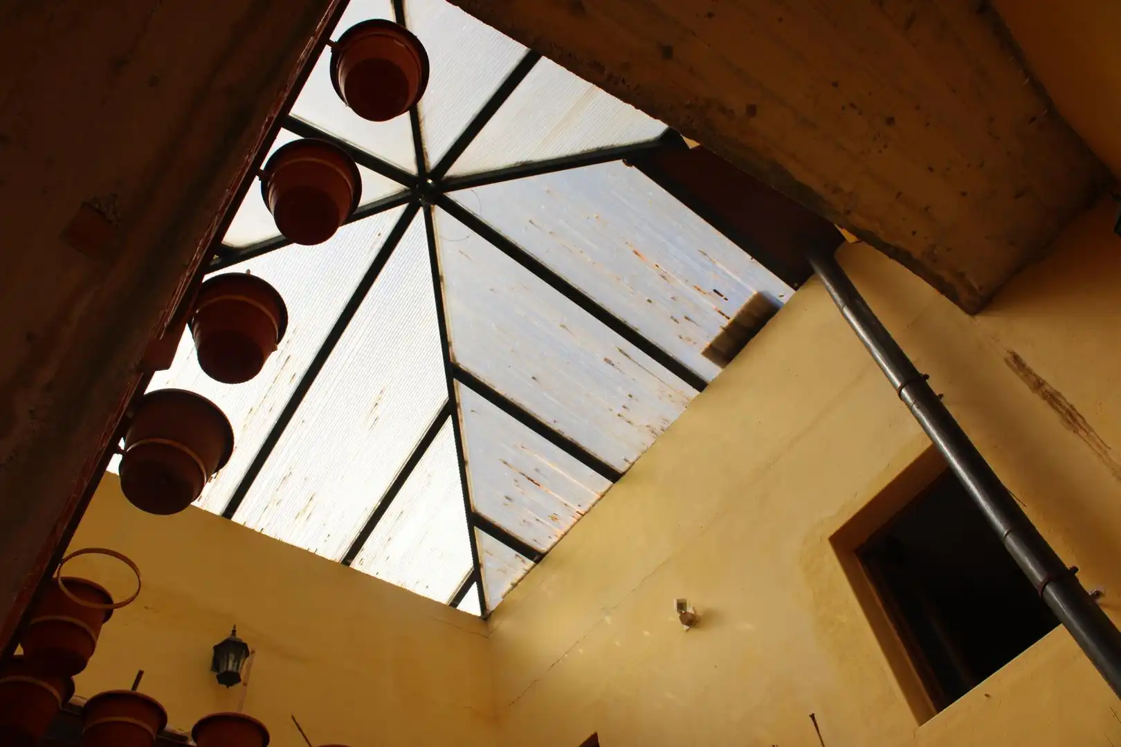 Villa avec piscine à vendre à Oliva pueblo, imagen 9