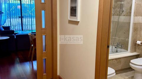 Photo 4 of Apartment to rent in El Altillo, Cádiz