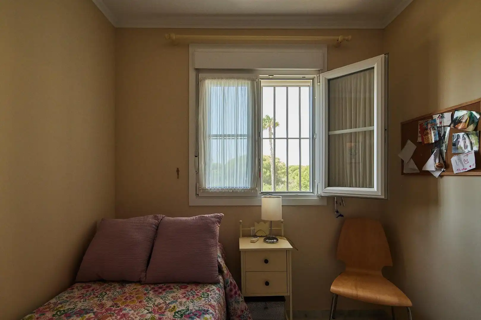 Adosado con piscina en venta en Novo Sancti Petri, imagen 45