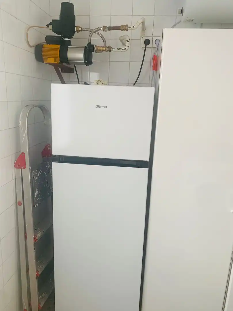 Appartement avec ascenseur à louer à Calle Manuel García, imagen 18