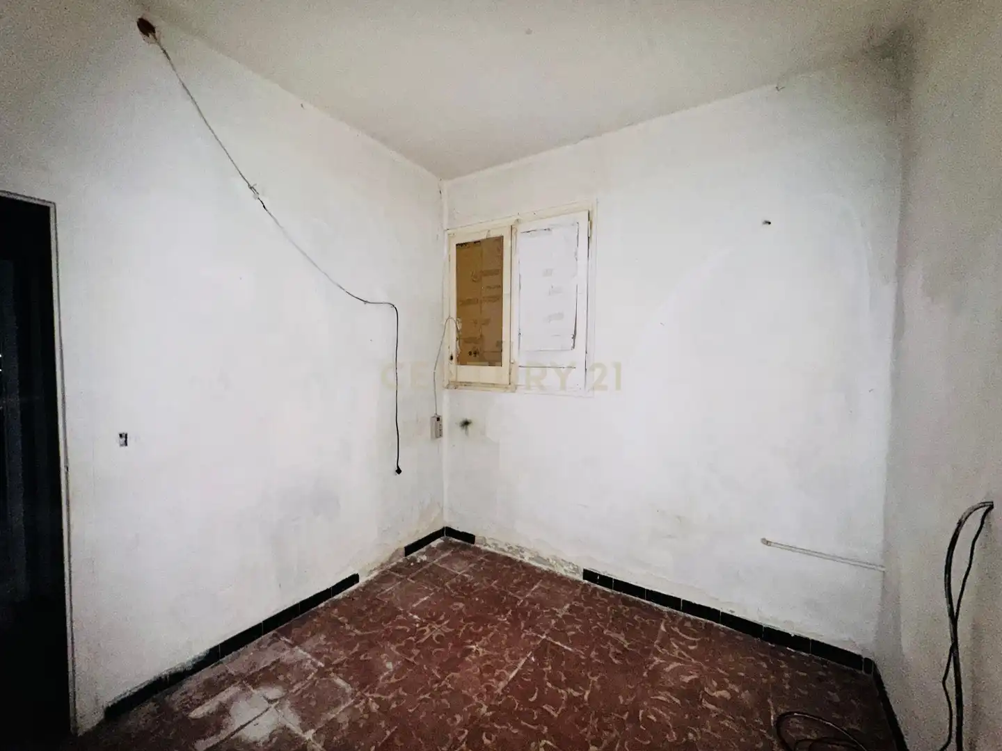 Flat for sale in Sabadell