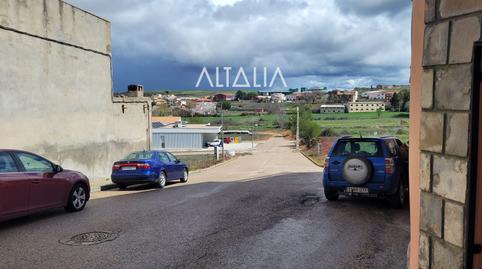 Photo 2 of Single-family semi-detached for sale in Carboneras de Guadazaón, Cuenca