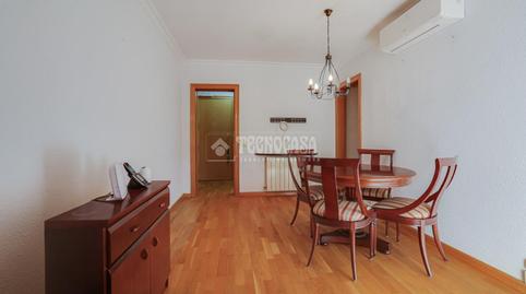 Foto 4 de Pis en venda a Centre, Barcelona