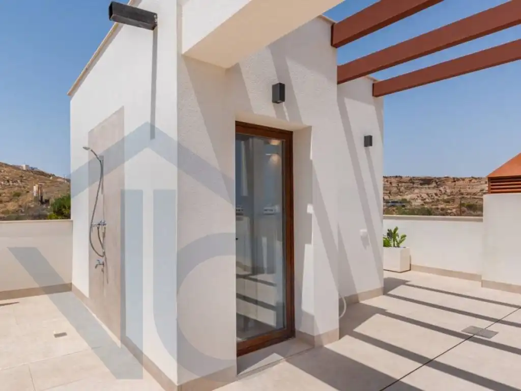 House for sale in Cala Marqués, imagen 24