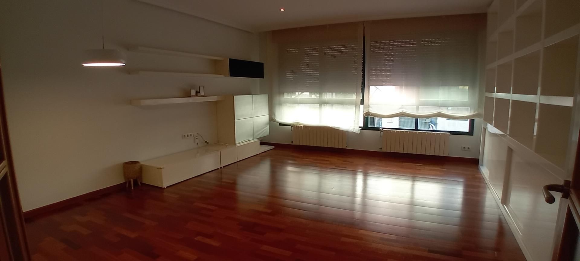 Flat to rent in  EUROPA, Vistalegre, Norte,  Murcia Capital