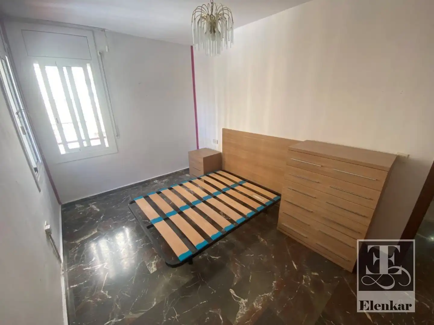Wohnung mit Aufzug zum Verkauf in Xuquer, imagen 19