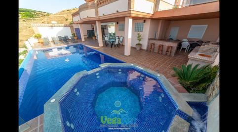 Foto 3 de Casa o chalet en venta en Nuevo Colorado, Cotobro, Granada