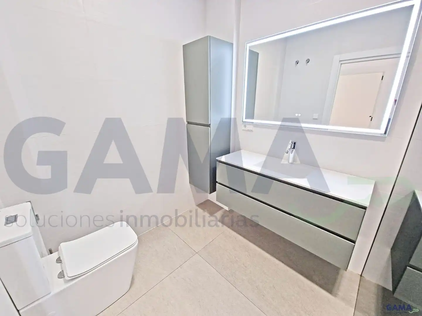 Casa en venda a Villanueva de Castellón, imagen 26