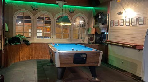 Foto 5 von Geschaftsraum zur Miete in Carrer de Buenos Aires, 94, Fenals, Lloret de Mar