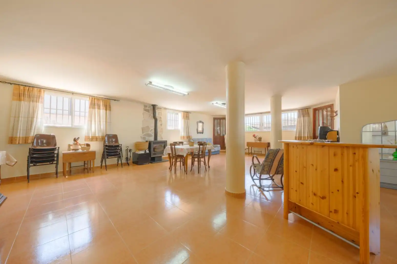 House with terrace for sale in Torres de Cotillas Las - Calle RONDA DE LAS LIEBRES, imagen 43