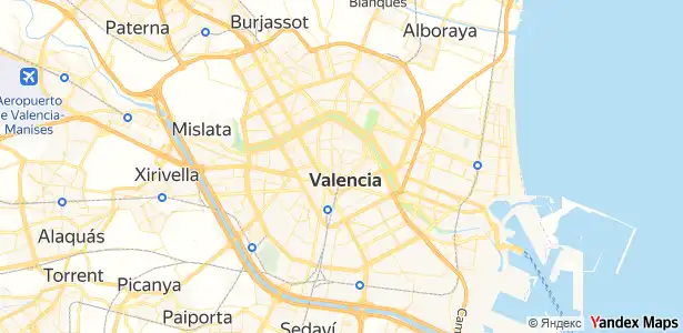Individuel à vendre à Ciutat Vella, imagen 3
