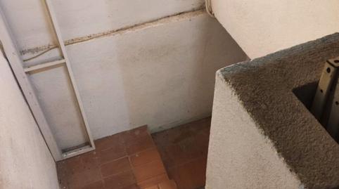 Photo 4 of Office for sale in Carrer Ponent, 108, Poblenou, Barcelona