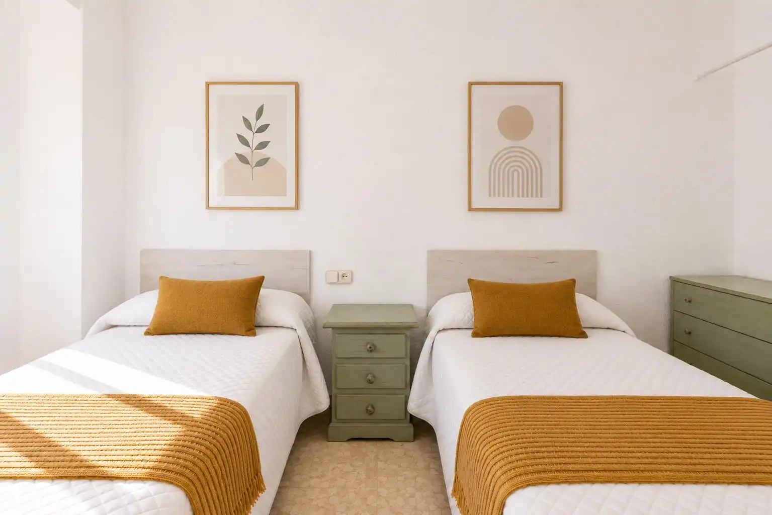 Flat for sale in Calle RIOJA, 147, Playa de Gandia