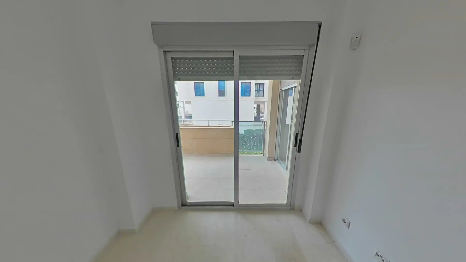 Wohnung mit Pool zum Verkauf in C/ Gregal, imagen 6