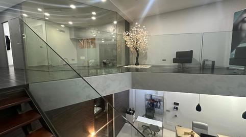 Photo 2 of Premises for sale in La Minilla, Las Palmas de Gran Canaria