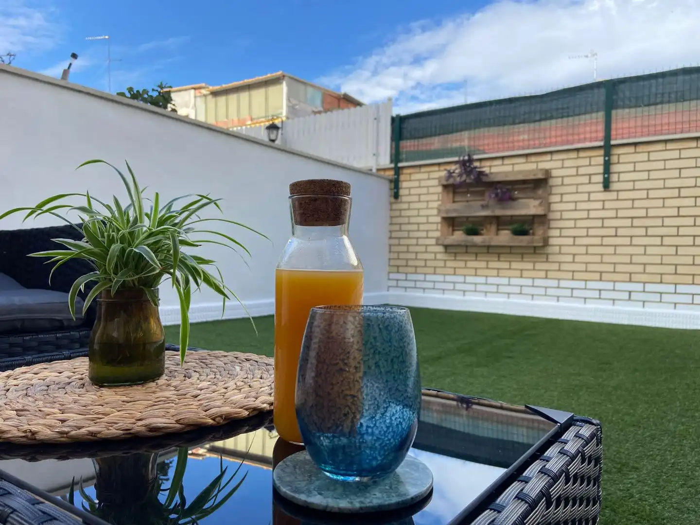 Apartament en venda a bartolome llorente 20, imagen 57