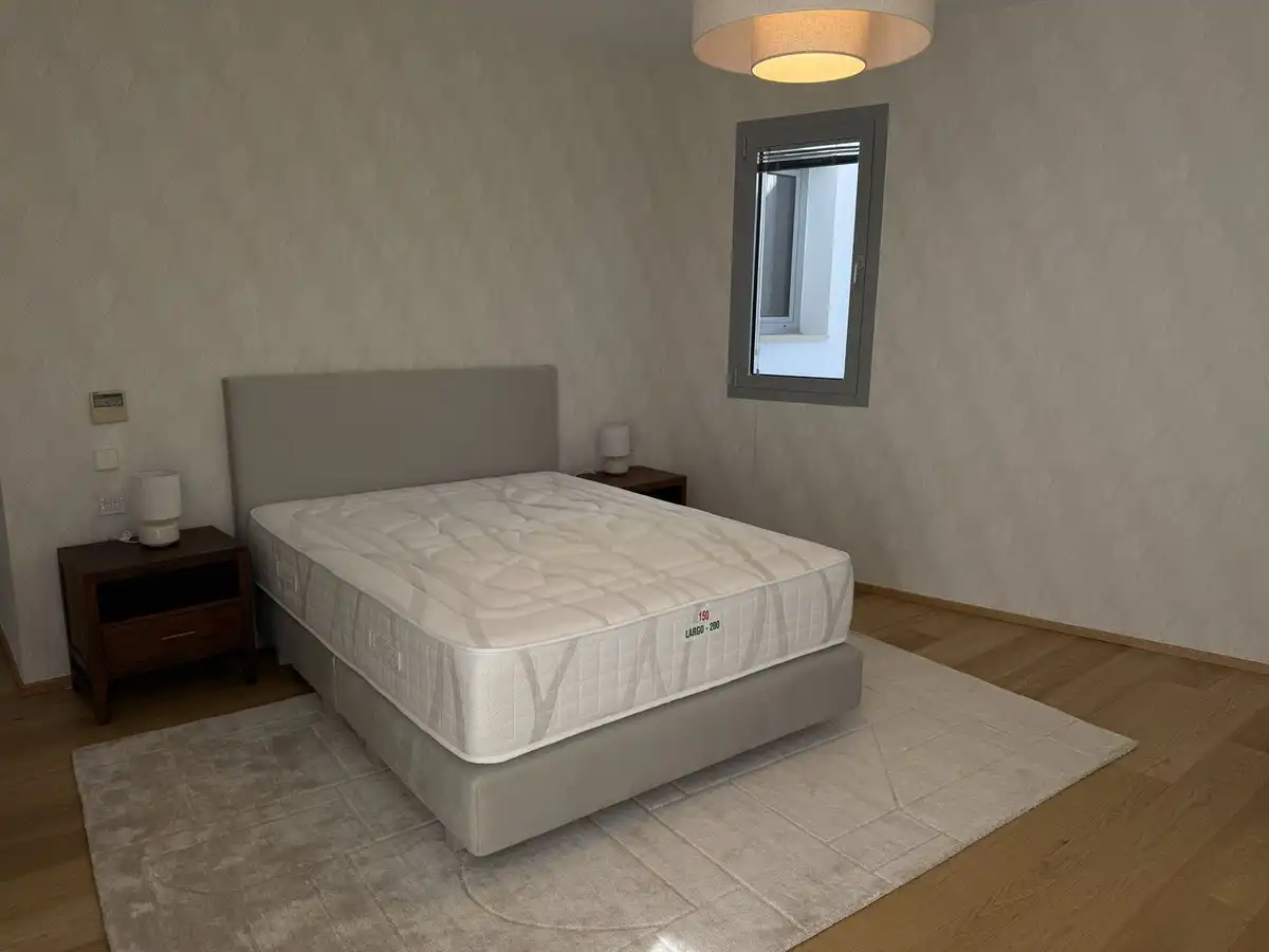 Casa a schiera in vendita a Milla de Oro, imagen 21