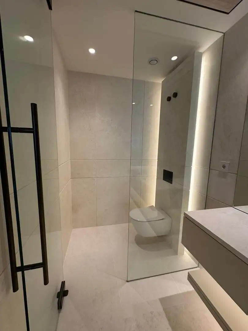 Habitatge amb piscina en venda a Río Real - Los Monteros, imagen 12