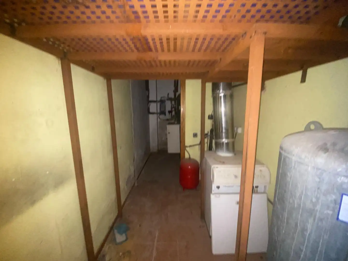Local commercial à vendre à Zona Avenida al Vedat, imagen 24