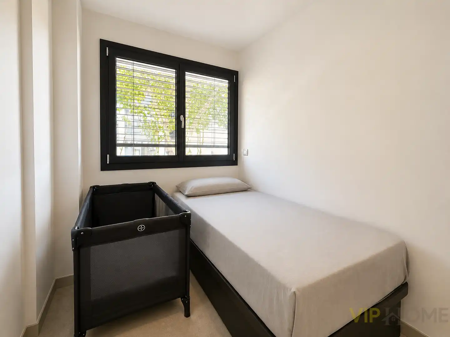 Wohnung mit Aufzug zum Verkauf in castell d´aro, imagen 9