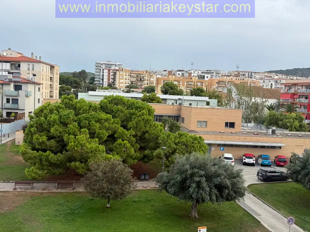 Penthouse for sale in Ametllers - Poble-Sec, imagen 9