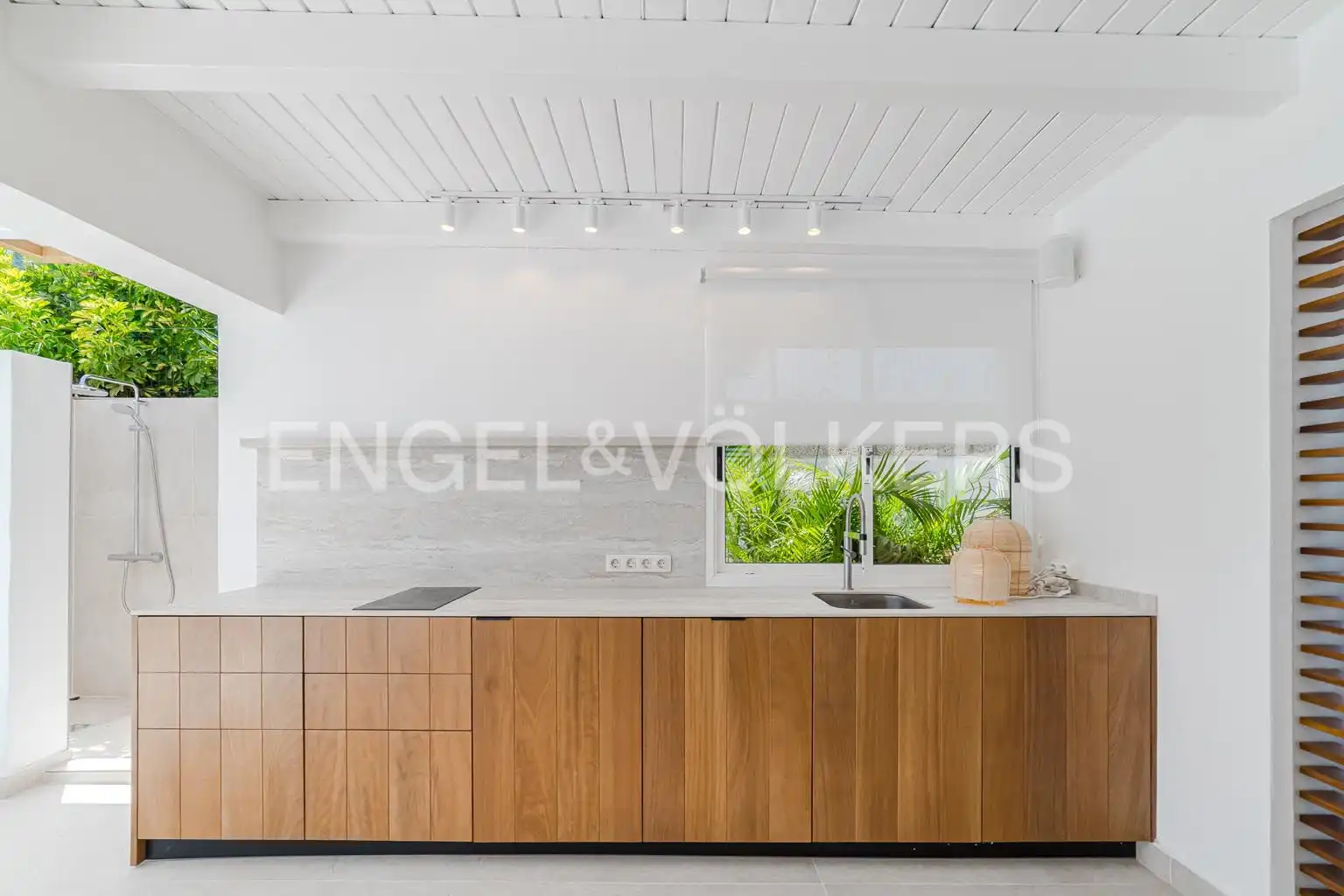 Casa con piscina en venta en Costa Adeje, imagen 12