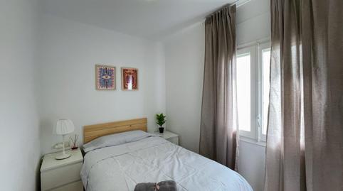 Photo 5 of Flat to rent in Carrer D'alexander Bell, Ca n'Aurell, Barcelona