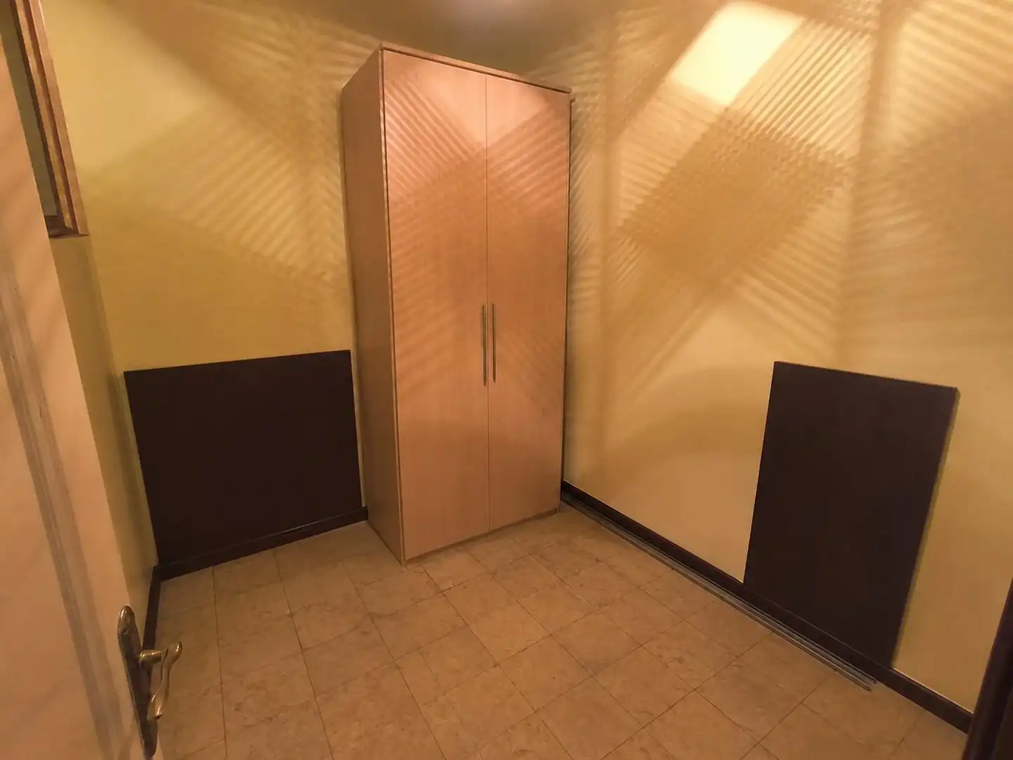 Houses for sale in Sallent  with Terrace, Storage room and Balcony