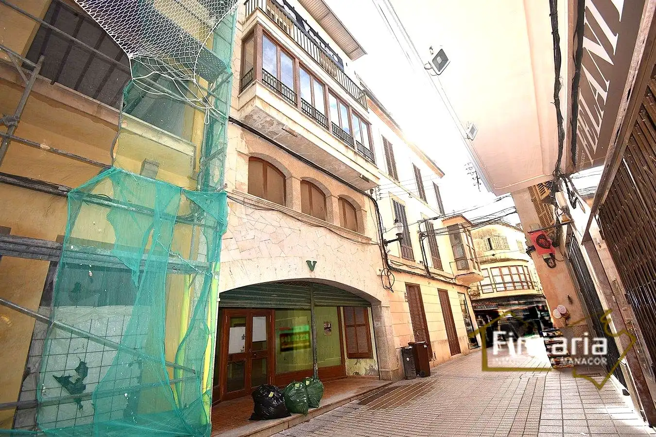 Casa in vendita a Major, imagen 2