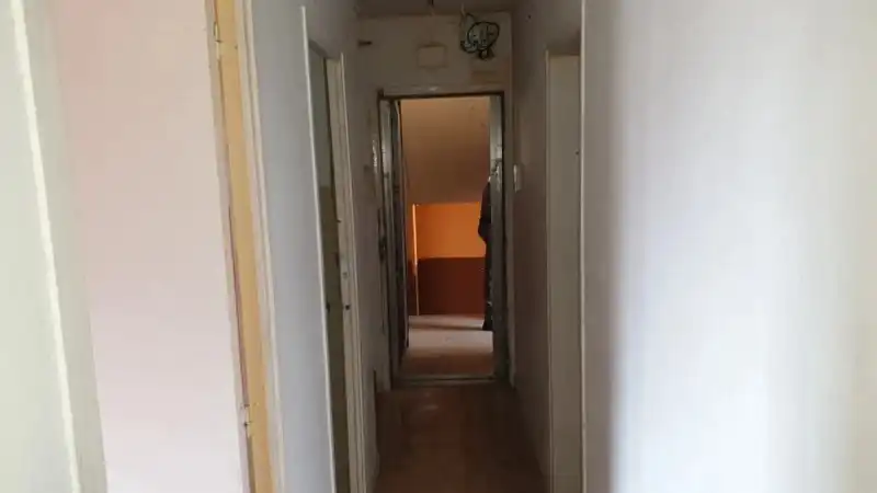 Flat for sale in Girona