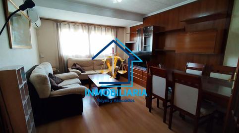 Photo 3 of Flat for sale in Fuensanta- Arcángel, Córdoba