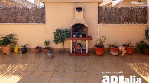 Photo 3 of Planta baja for sale in Can Puiggener, Sabadell